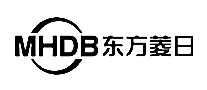 |MHDB