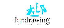 ӡfundrawing