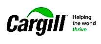 Cargill