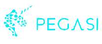 PEGASI˯