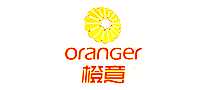 Oranger