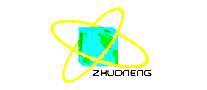 ׿ZHUONENG