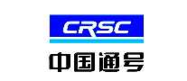 Ї̖ͨCRSC