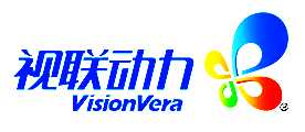 VisionVeraҕ