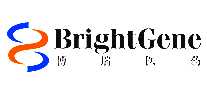 tˎBrightGene