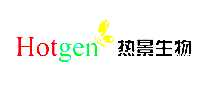 ᾰHotgen