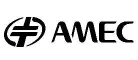 ΢AMEC