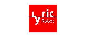 Lyric Robot