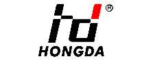 _HONGDA