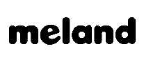 meland