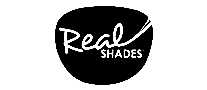 REAL KIDS SHADES