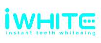 iwhiteN