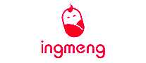 ingmeng