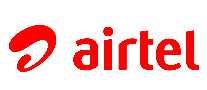 Airtelͨŷ