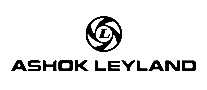 Ashok Leyland܇