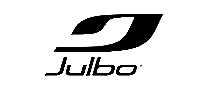 JULBO