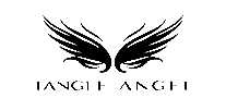 tangle angelʹ