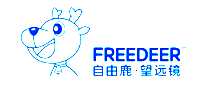 ¹FREEDEER