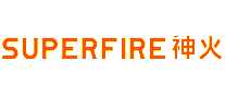 SUPERFIRE