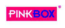 PINKBOX