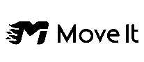 Move it