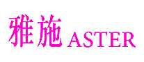 ʩAster