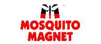 MOSQUITO MAGNET