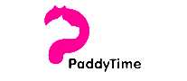 ɵϘpaddytime