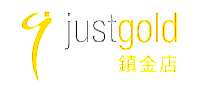 justgold