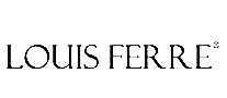 Louis Ferre?