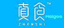 ʳZHENSHI