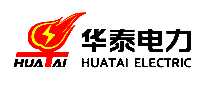 ̩HUATAI