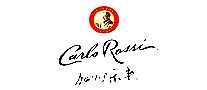 Carlo Rossiݘ