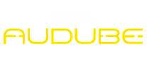 AUDUBE