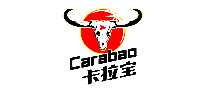 Carabao