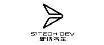 SITECH DEV