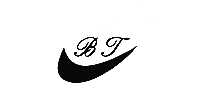 BT