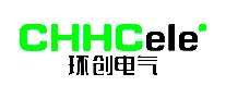 h(hun)(chung)늚CHHCELE