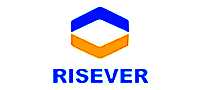 CеRISEVER