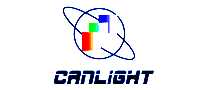 CANLIGHT