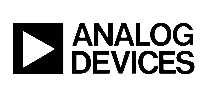 ANALOG DEVICES