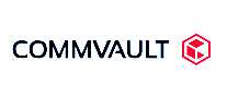 Commvault