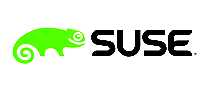 SUSE˾