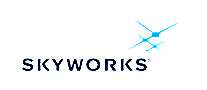 Skyworks