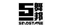 SINOSTAGE