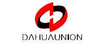 DAHUAUNION