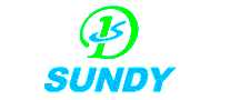 SUNDY