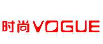 ʱ��VOGUE