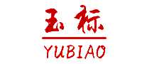 YUBIAO