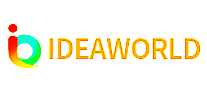 IDEAWORLD